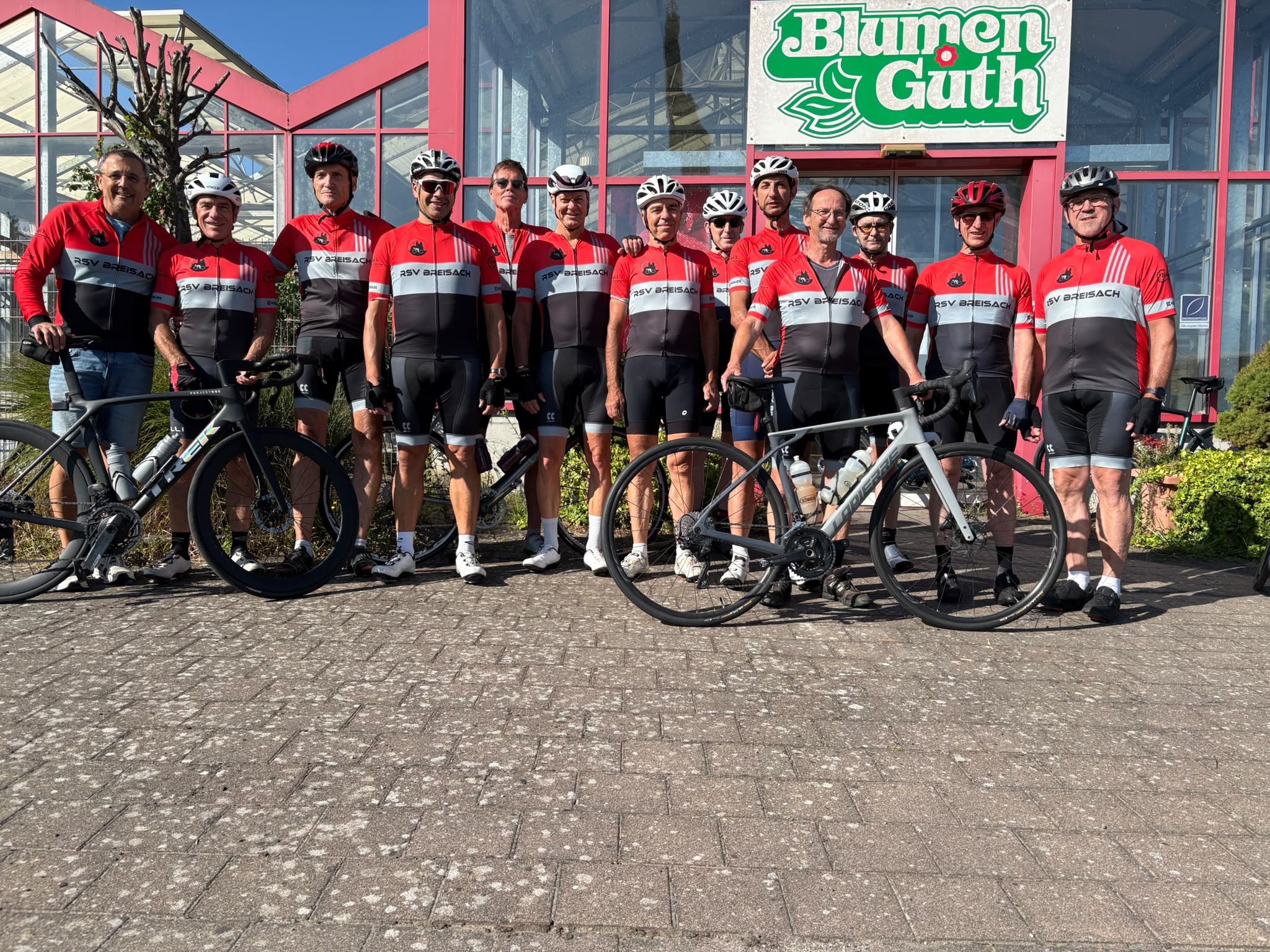 RSV_Tour1.jpg