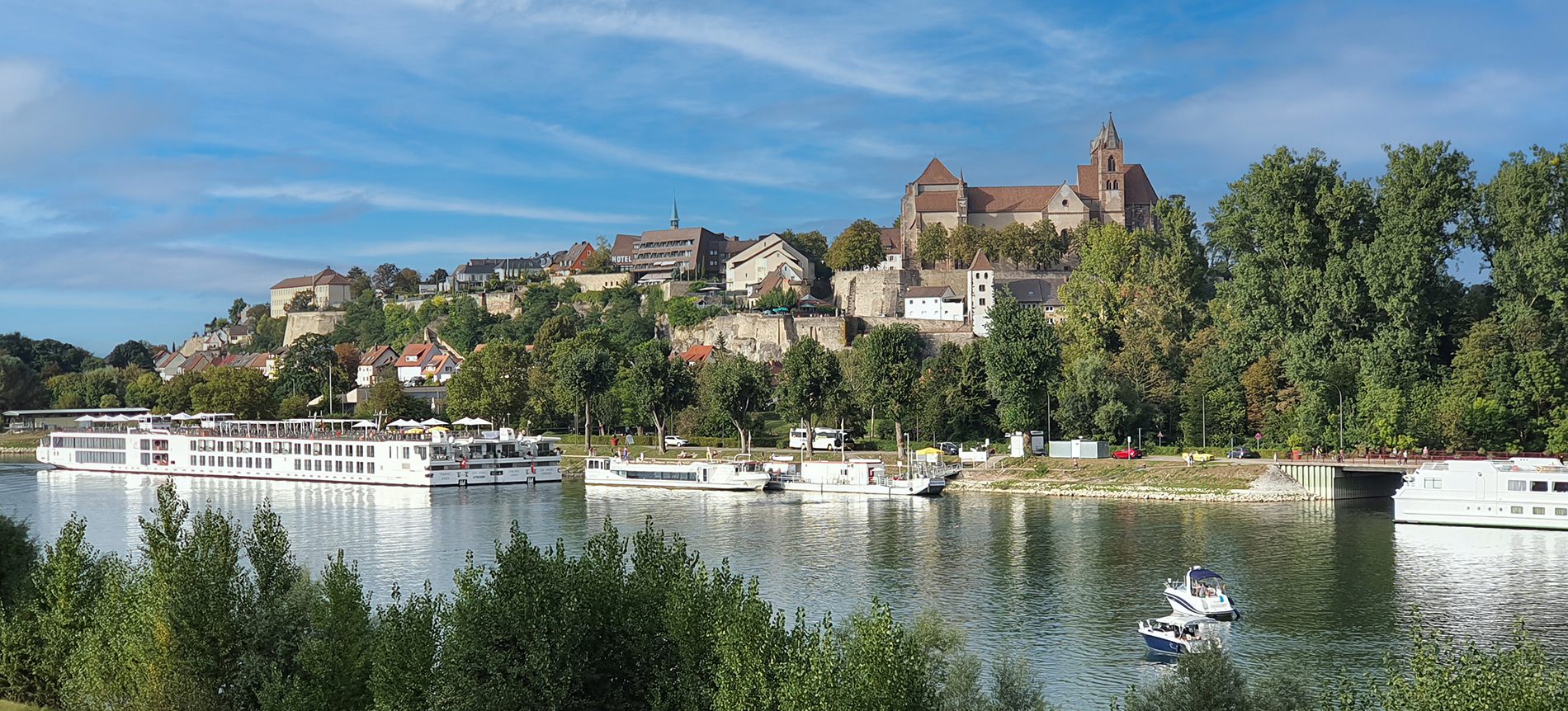 Breisach_von_Frankreich_gesehen-